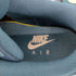 ナイキ NIKE AIR MAX 90 エッセンシャル レディース JPN:23.5