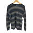 ラディアル RADIALL 23AW CUTLASS - CREW NECK T-SHIRT L/S メンズ JPN:M