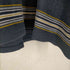 ラディアル RADIALL 23AW CUTLASS - CREW NECK T-SHIRT L/S メンズ JPN:M