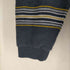 ラディアル RADIALL 23AW CUTLASS - CREW NECK T-SHIRT L/S メンズ JPN:M