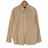 ギャップ Gap 00s OLD ギンガムチェックシャツ メンズ JPN:XL