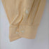 ギャップ Gap 00s OLD ギンガムチェックシャツ メンズ JPN:XL