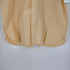 ギャップ Gap 00s OLD ギンガムチェックシャツ メンズ JPN:XL