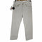 リーバイス Levis 80s 90s USA製 ボタン裏522 501-0651 ボタンフライ ストレート ジーンズ メンズ W32 L32