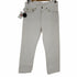 リーバイス Levis 80s 90s USA製 ボタン裏522 501-0651 ボタンフライ ストレート ジーンズ メンズ W32 L32