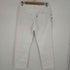リーバイス Levis 80s 90s USA製 ボタン裏522 501-0651 ボタンフライ ストレート ジーンズ メンズ W32 L32