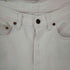 リーバイス Levis 80s 90s USA製 ボタン裏522 501-0651 ボタンフライ ストレート ジーンズ メンズ W32 L32