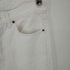 リーバイス Levis 80s 90s USA製 ボタン裏522 501-0651 ボタンフライ ストレート ジーンズ メンズ W32 L32
