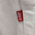 リーバイス Levis 80s 90s USA製 ボタン裏522 501-0651 ボタンフライ ストレート ジーンズ メンズ W32 L32