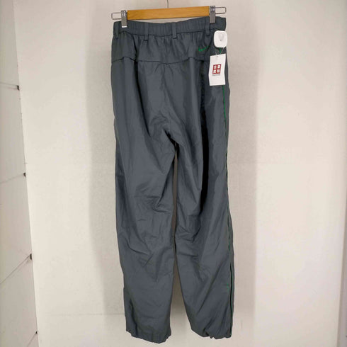 ナイキゴルフ NIKE GOLF ドローコードナイロンイージーパンツ メンズ JPN:M