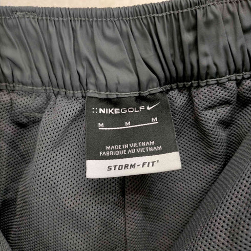 ナイキゴルフ NIKE GOLF ドローコードナイロンイージーパンツ メンズ JPN:M