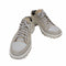 アディダス adidas DETROIT RUNNER メンズ JPN:25