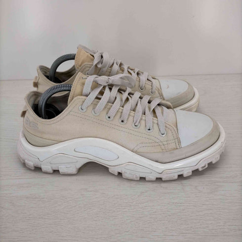 アディダス adidas DETROIT RUNNER メンズ JPN:25