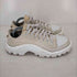 アディダス adidas DETROIT RUNNER メンズ JPN:25