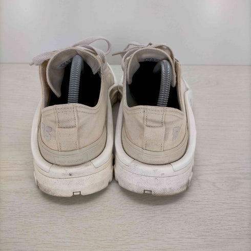 アディダス adidas DETROIT RUNNER メンズ JPN:25