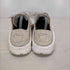 アディダス adidas DETROIT RUNNER メンズ JPN:25