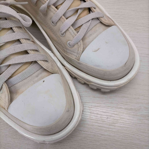 アディダス adidas DETROIT RUNNER メンズ JPN:25