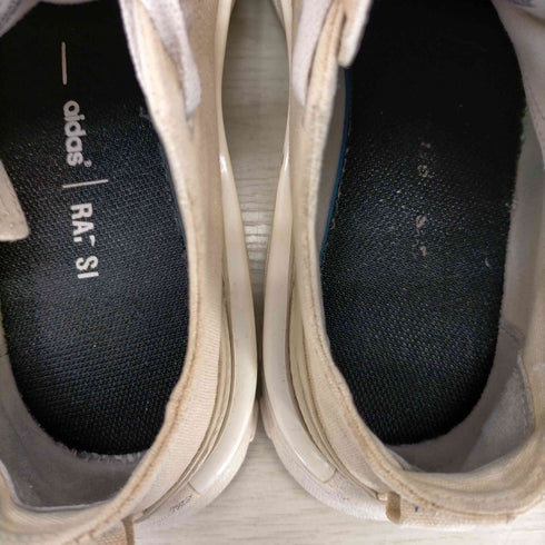 アディダス adidas DETROIT RUNNER メンズ JPN:25