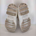 アディダス adidas DETROIT RUNNER メンズ JPN:25