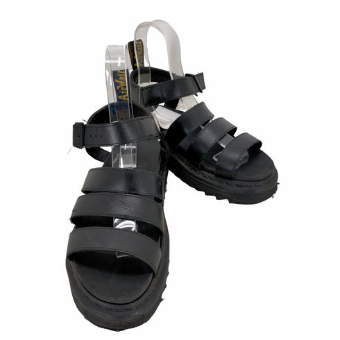 ドクターマーチン Dr.Martens BLAIRE メンズ UK6