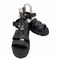 ドクターマーチン Dr.Martens BLAIRE メンズ UK6