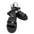 ドクターマーチン Dr.Martens BLAIRE メンズ UK6