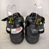 ドクターマーチン Dr.Martens BLAIRE メンズ UK6