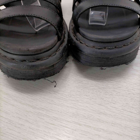 ドクターマーチン Dr.Martens BLAIRE メンズ UK6