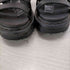 ドクターマーチン Dr.Martens BLAIRE メンズ UK6