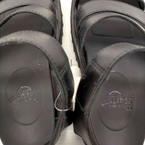 ドクターマーチン Dr.Martens BLAIRE メンズ UK6