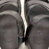 ドクターマーチン Dr.Martens BLAIRE メンズ UK6