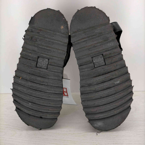 ドクターマーチン Dr.Martens BLAIRE メンズ UK6