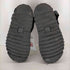 ドクターマーチン Dr.Martens BLAIRE メンズ UK6