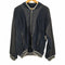 メゾンスペシャル MAISON SPECIAL 24SS Multi Combination Prime-Over Souvenir Jacket メンズ JPN:2
