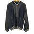 メゾンスペシャル MAISON SPECIAL 24SS Multi Combination Prime-Over Souvenir Jacket メンズ JPN:2