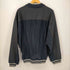 メゾンスペシャル MAISON SPECIAL 24SS Multi Combination Prime-Over Souvenir Jacket メンズ JPN:2