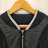 メゾンスペシャル MAISON SPECIAL 24SS Multi Combination Prime-Over Souvenir Jacket メンズ JPN:2