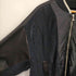メゾンスペシャル MAISON SPECIAL 24SS Multi Combination Prime-Over Souvenir Jacket メンズ JPN:2