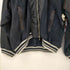 メゾンスペシャル MAISON SPECIAL 24SS Multi Combination Prime-Over Souvenir Jacket メンズ JPN:2
