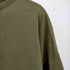 シーシー SEE SEE BOATNECK LS TEE メンズ JPN:L