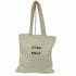 ユナイテッドアローズ UNITED ARROWS CITEN パデッド トートバッグ レディース