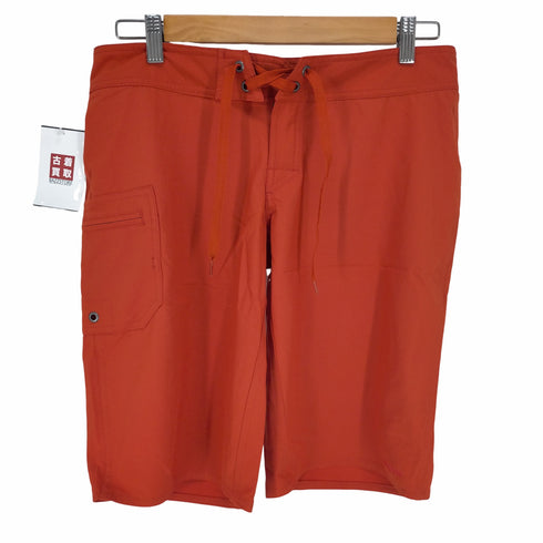 パタゴニア patagonia クライミングショーツ メンズ JPN:M