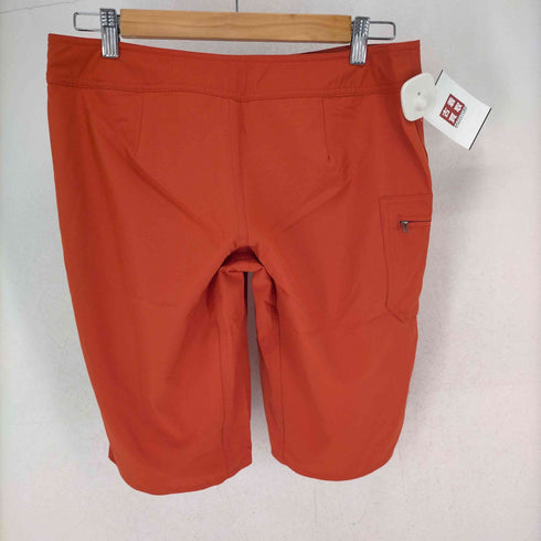 パタゴニア patagonia クライミングショーツ メンズ JPN:M