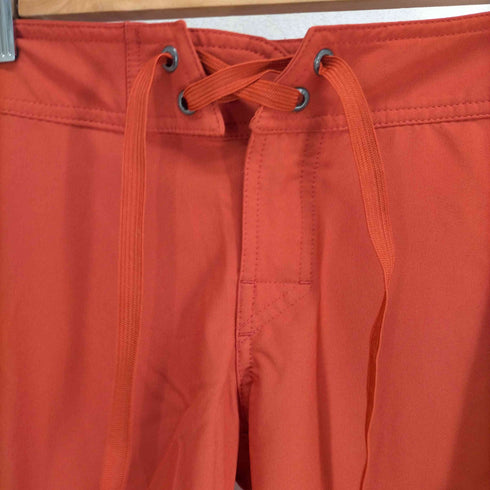 パタゴニア patagonia クライミングショーツ メンズ JPN:M