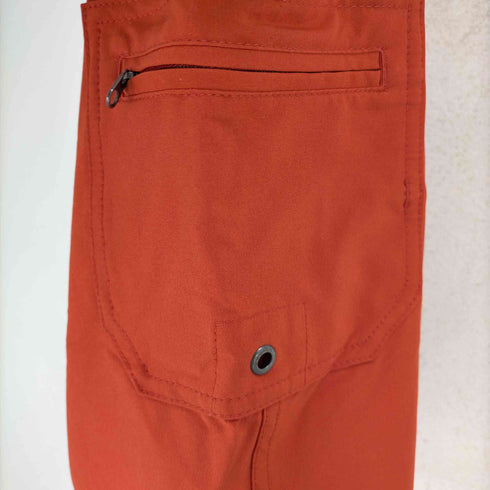 パタゴニア patagonia クライミングショーツ メンズ JPN:M