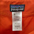 パタゴニア patagonia クライミングショーツ メンズ JPN:M