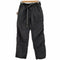 グラミチ GRAMICCI PACKABLE TRUCK PANTS パッカブル トラックパンツ メンズ JPN:S