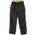 グラミチ GRAMICCI PACKABLE TRUCK PANTS パッカブル トラックパンツ メンズ JPN:S