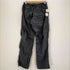 グラミチ GRAMICCI PACKABLE TRUCK PANTS パッカブル トラックパンツ メンズ JPN:S
