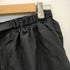 グラミチ GRAMICCI PACKABLE TRUCK PANTS パッカブル トラックパンツ メンズ JPN:S